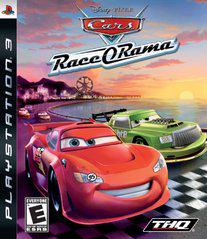 PlayStation 3