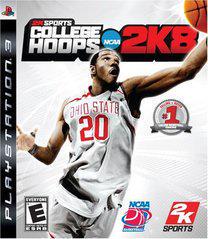 PlayStation 3