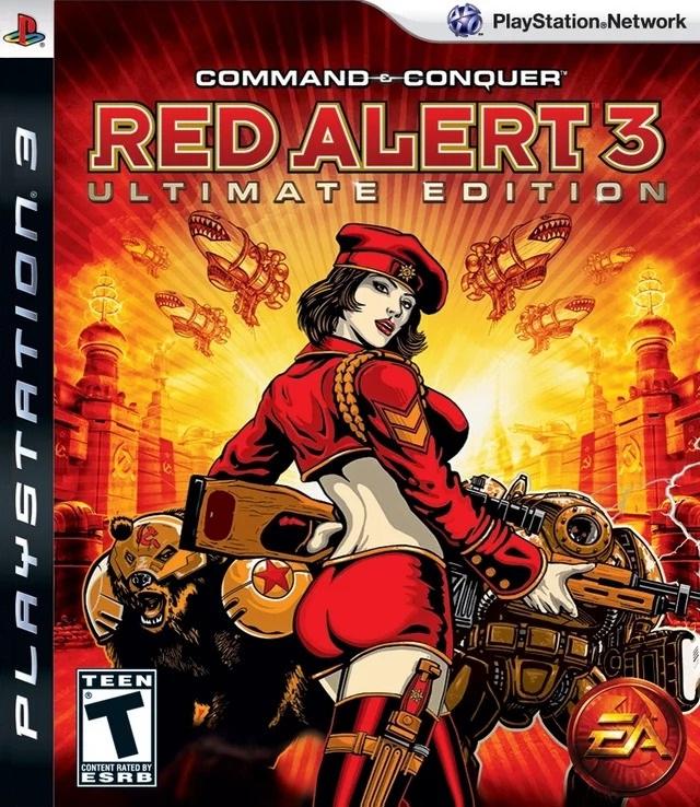 PlayStation 3