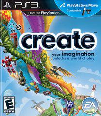 PlayStation 3