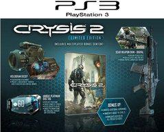 PlayStation 3