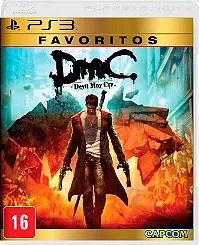 PlayStation 3