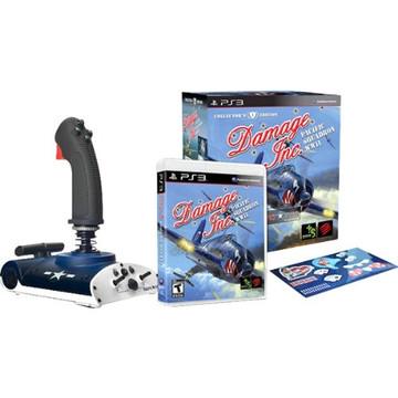 PlayStation 3