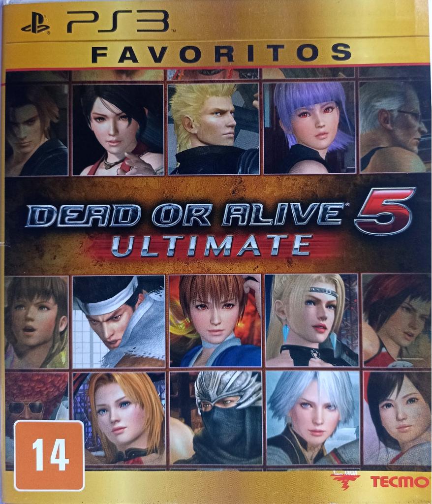 PlayStation 3