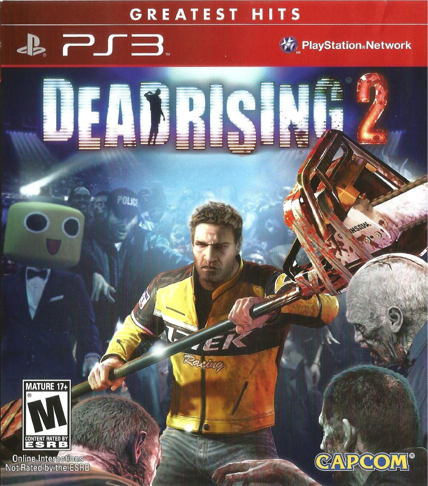 PlayStation 3
