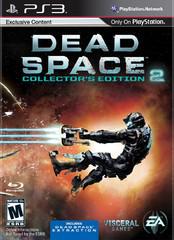 PlayStation 3