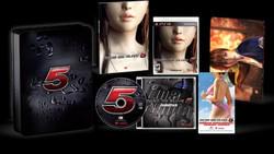 PlayStation 3