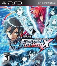 PlayStation 3