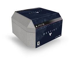 PlayStation 3