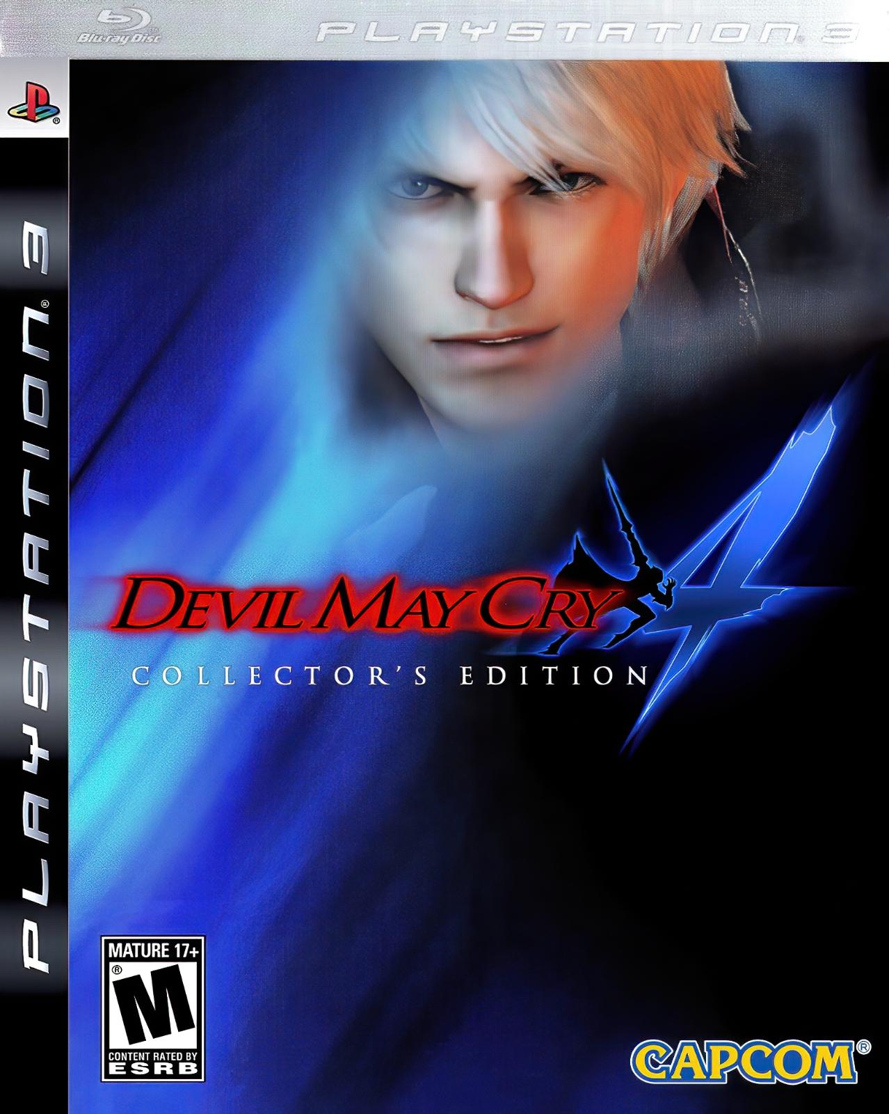 PlayStation 3