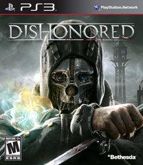 PlayStation 3