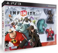 PlayStation 3