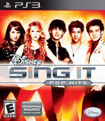 PlayStation 3