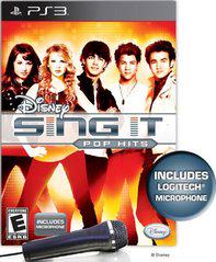 PlayStation 3