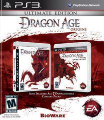 PlayStation 3