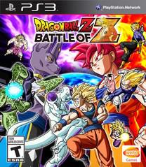 PlayStation 3