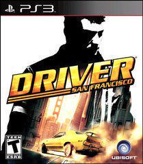 PlayStation 3