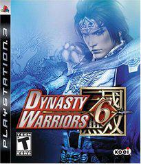 PlayStation 3