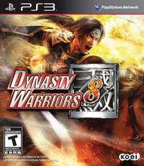 PlayStation 3