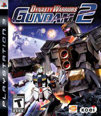 PlayStation 3