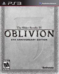 PlayStation 3