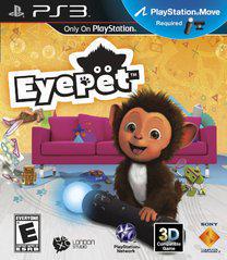 PlayStation 3