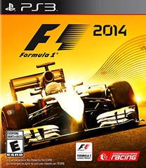 PlayStation 3
