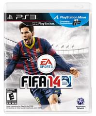 PlayStation 3