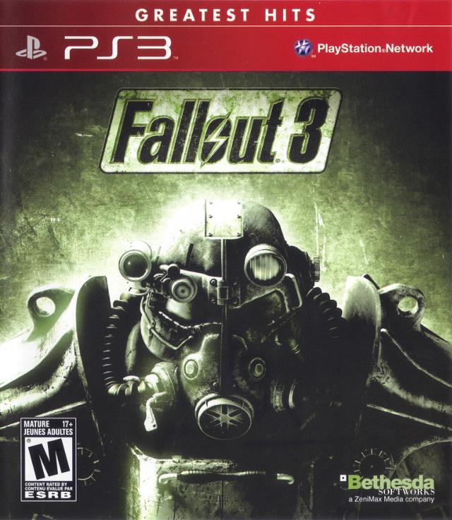 PlayStation 3