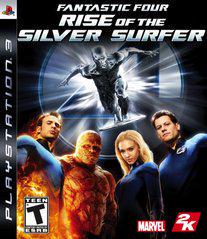 PlayStation 3