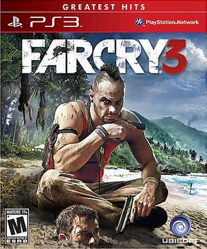 PlayStation 3