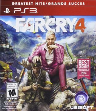 PlayStation 3