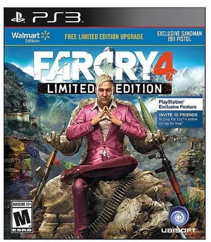 PlayStation 3