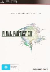 PlayStation 3