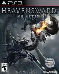 PlayStation 3