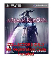 PlayStation 3