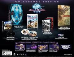 PlayStation 3