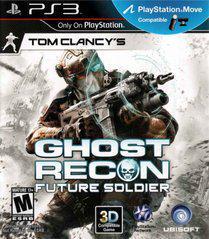 PlayStation 3