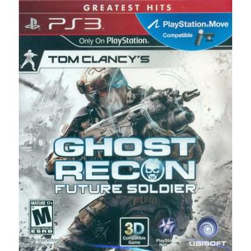 PlayStation 3