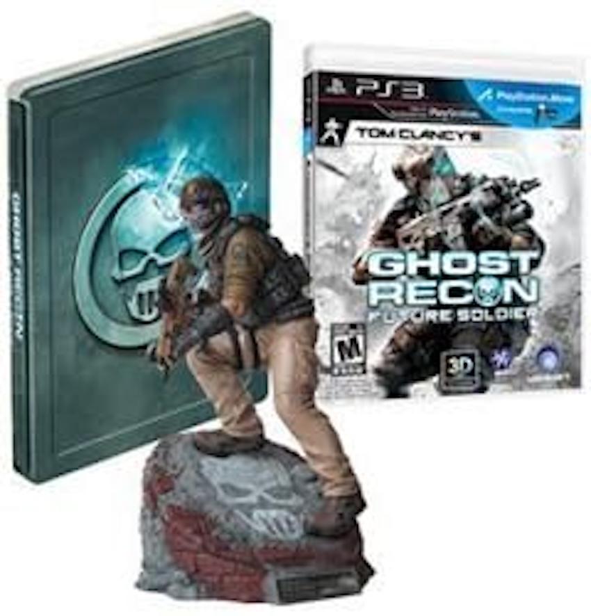 PlayStation 3