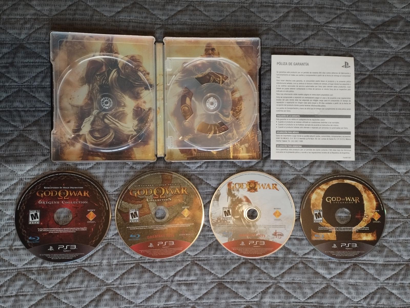 PlayStation 3