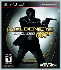 PlayStation 3