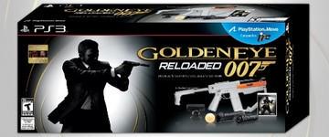 PlayStation 3