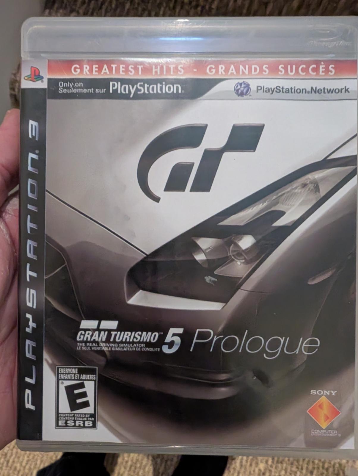 PlayStation 3