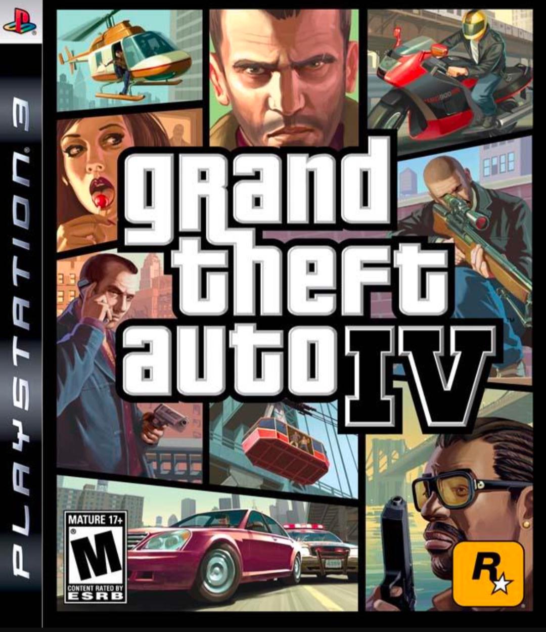 PlayStation 3
