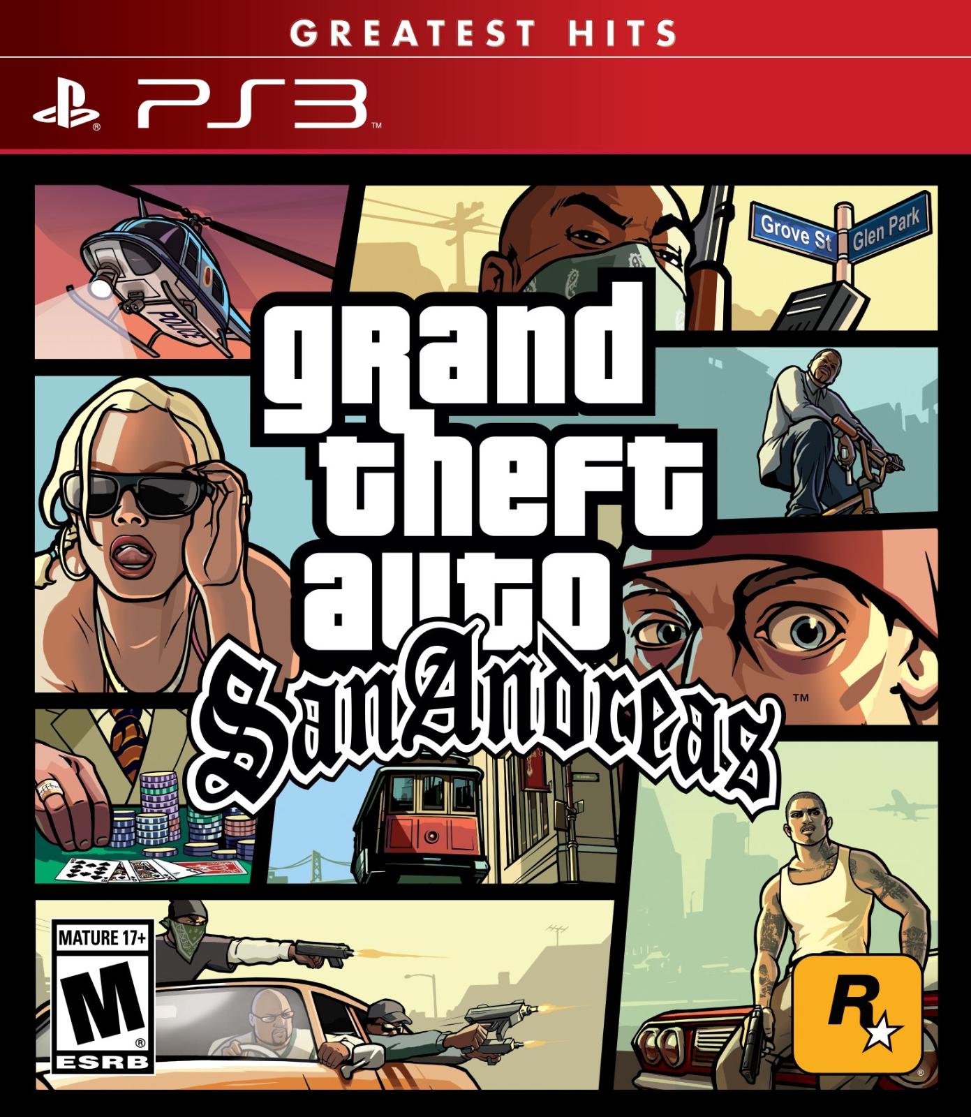 PlayStation 3