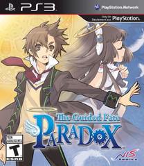 PlayStation 3