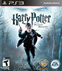 PlayStation 3