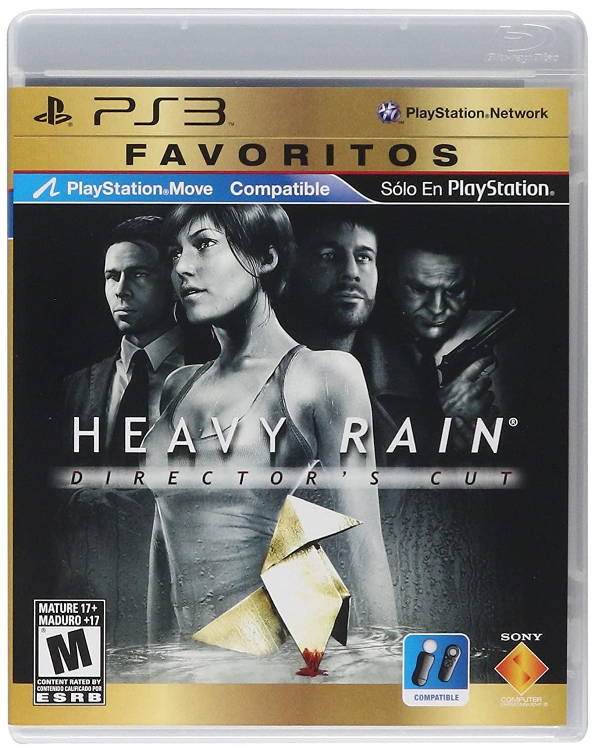 PlayStation 3