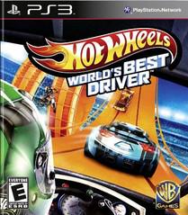 PlayStation 3